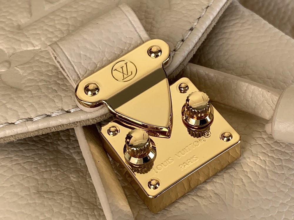 Dragons Bags ln Luxury Bag --69875