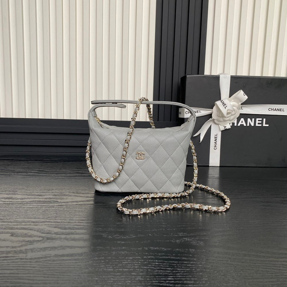 new-luxury-designer-bags-nm9565