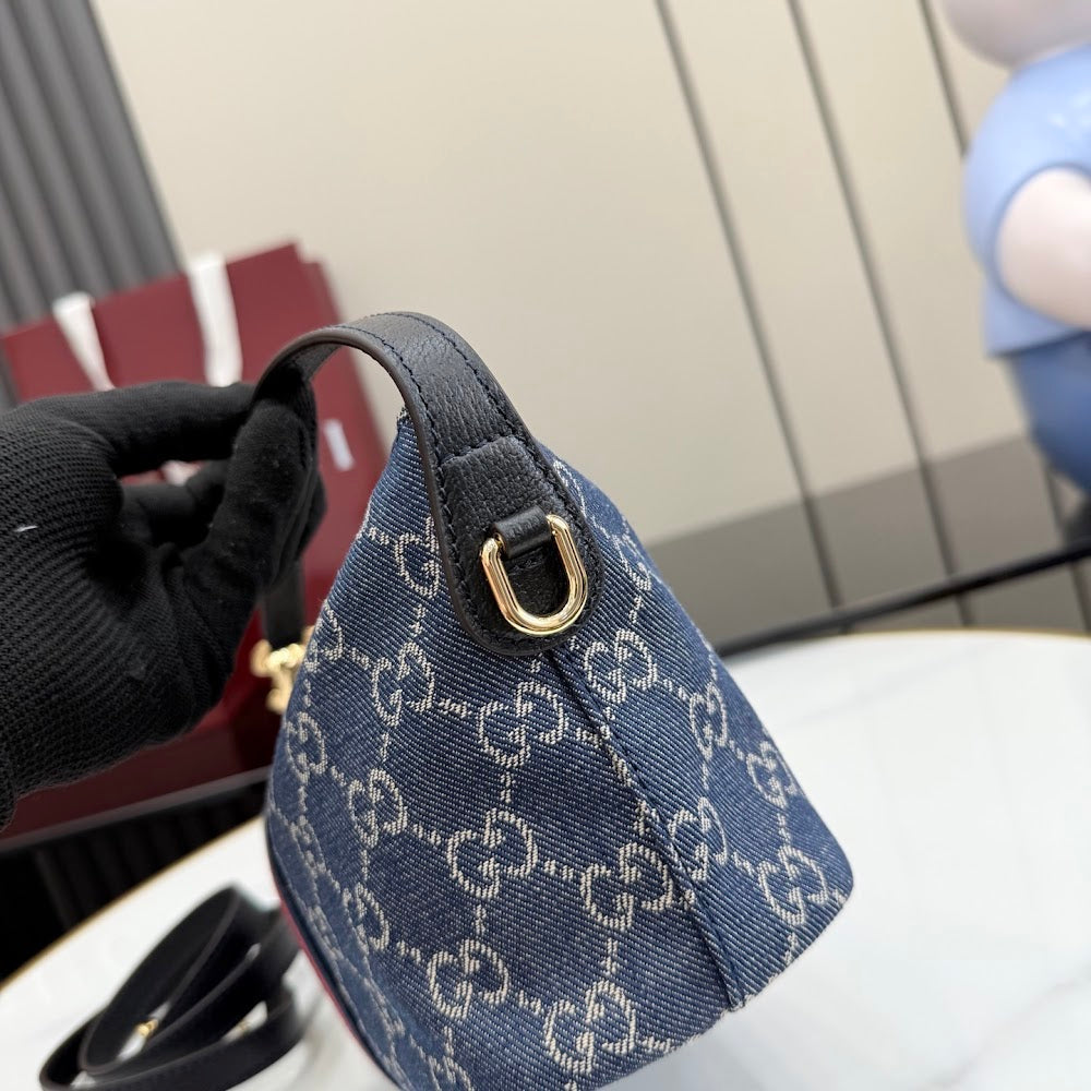 Dragons Bags Guccin Luxury Bag --95208