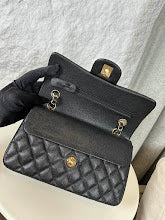 new-designer-premium-bags-nm6114
