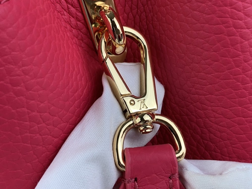 Dragons Bags ln Luxury Bag --58564