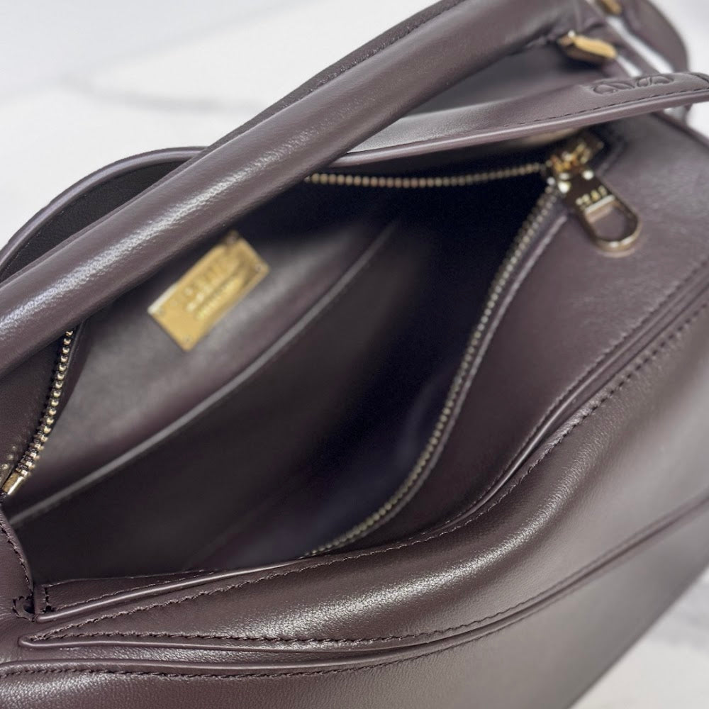 Dragons Bags Lowen Luxury Bag --99994