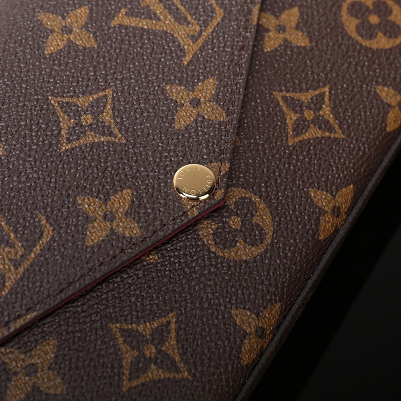 Dragons Bags ln Luxury Bag --59110