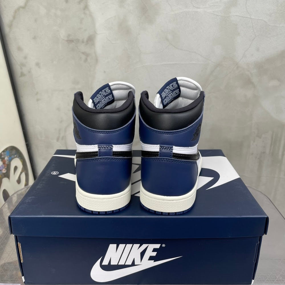 Dragons Bags Nike Luxury Shoes --55393