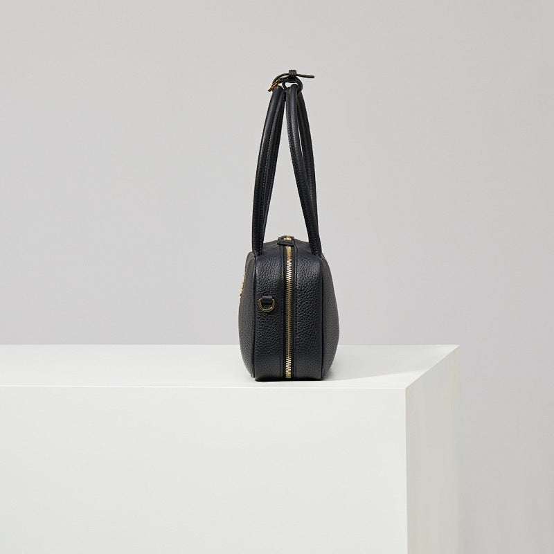 Jessica Bags pradn Luxury Bag --74543