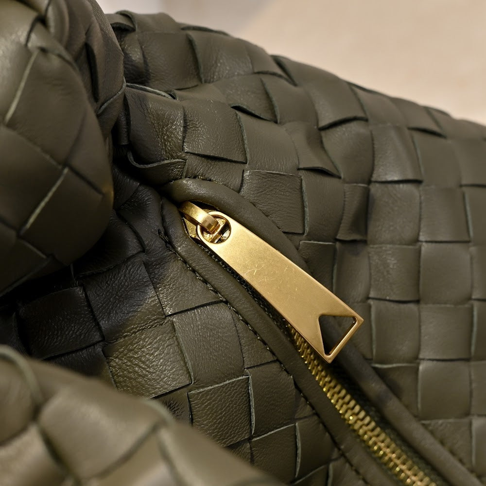 Dragons Bags Bottegan Luxury Bag --90160