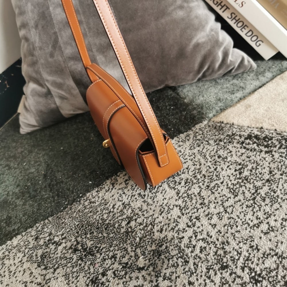Dragons Bags Celine Luxury Bag --112164