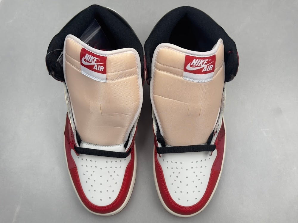 Dragons Bags Nike Luxury Shoes --55315
