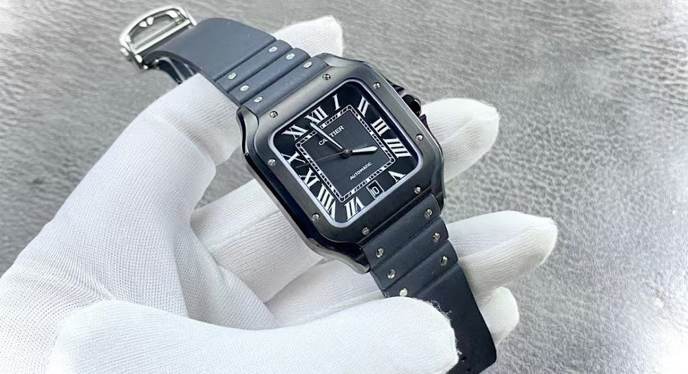 Dragons Bags Luxury Designer Watch --104287