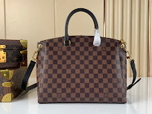 new-elite-designer-bags-nm4809