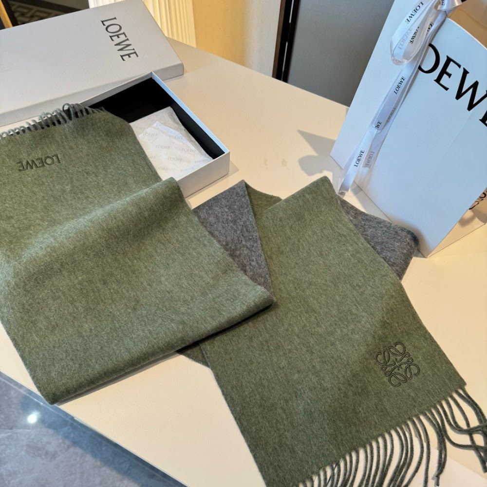 Dragons Bags Premium Designer Scarf --99571