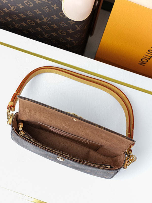 Dragons Bags ln Luxury Bag --81740