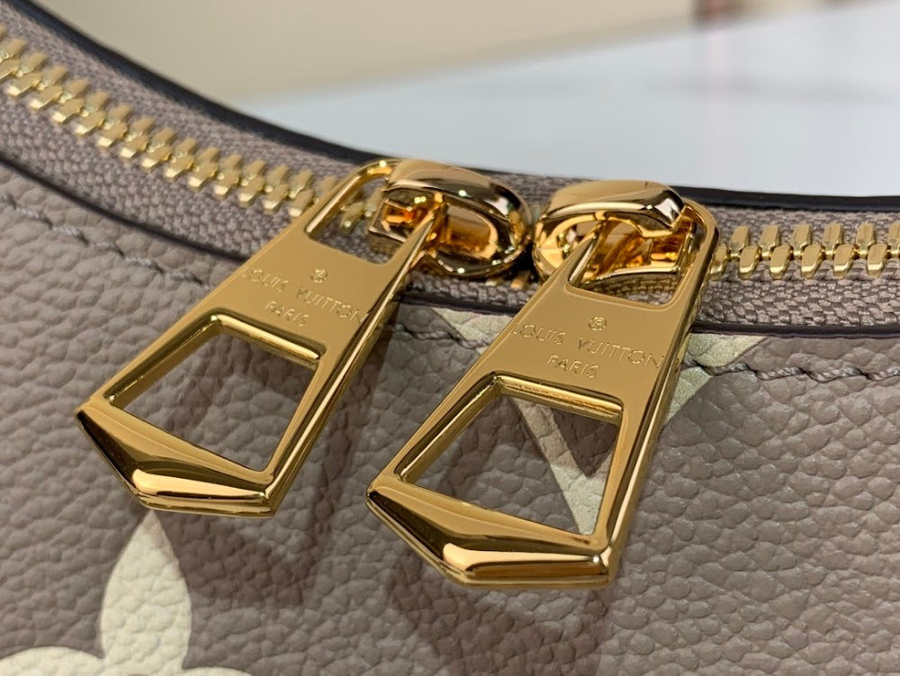 Dragons Bags ln Luxury Bag --58161