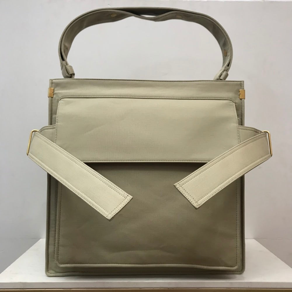 Dragons Bags Luxury Bag --50230