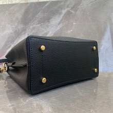 new-elite-designer-bags-nm6441