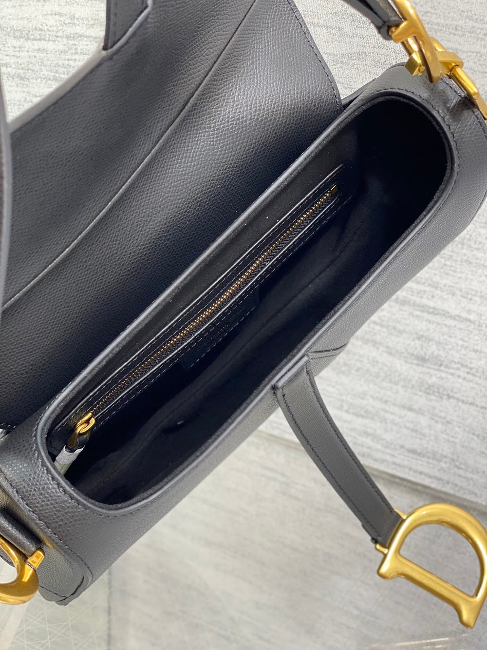 Dragons BagsDiorn Luxury Bag --114993