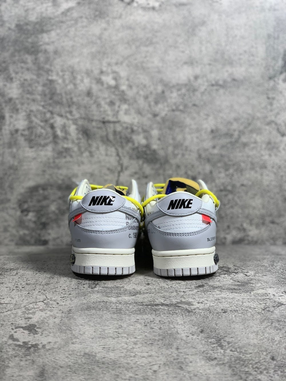 Dragons Bags Nike Luxury Shoes --55247