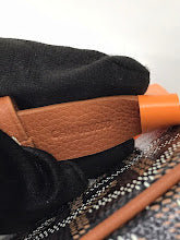 new-luxury-designer-bags-nm8043