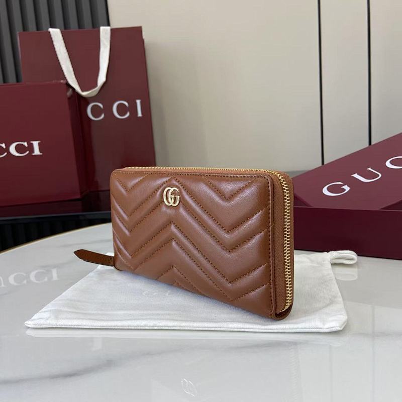 new-luxury-designer-bags-nm17239