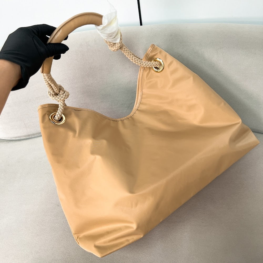 Dragons Bags Pradn Luxury Bag --102349