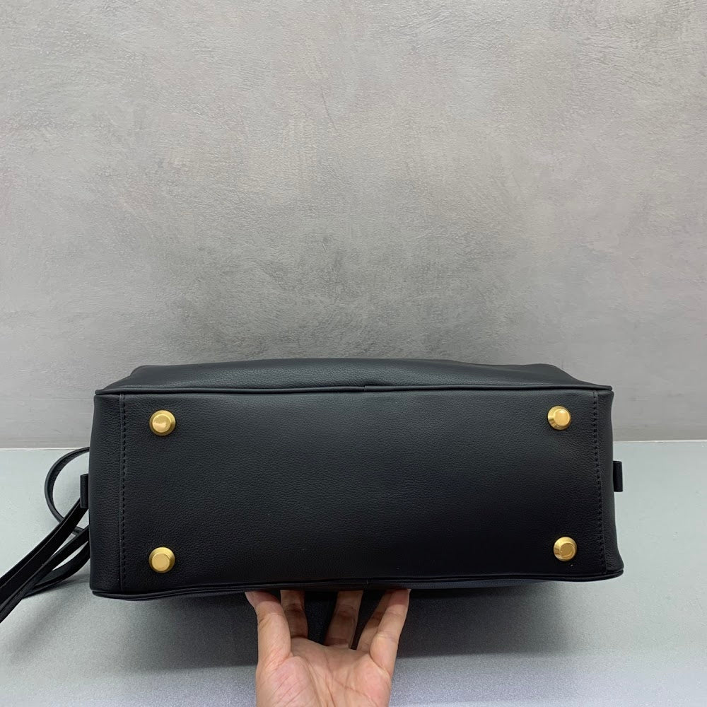 Dragons Bags Balenciaga Luxury Bag --111005