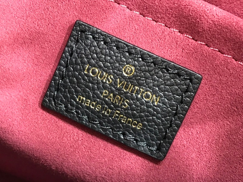 Dragons Bags ln Luxury Bag --59644