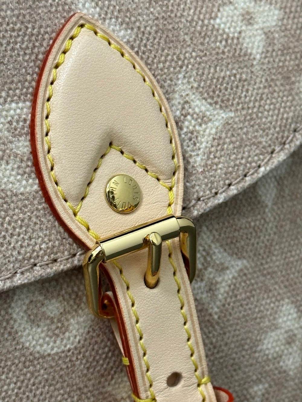 Dragons Bags ln Luxury Bag --96839