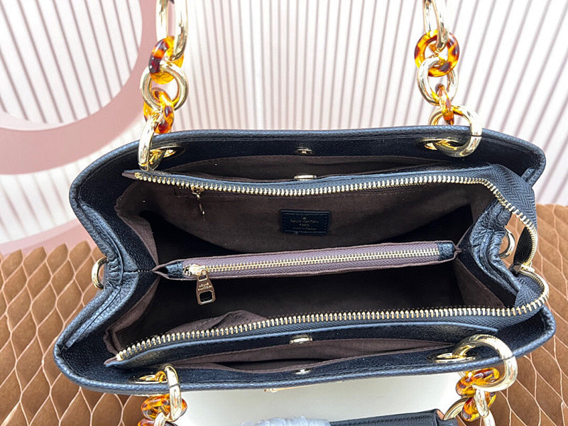 Dragons Bags LVn Luxury Bag --80367
