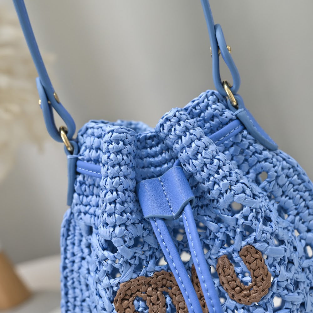 Dragons Bags Miun Miun Luxury Bag --123739