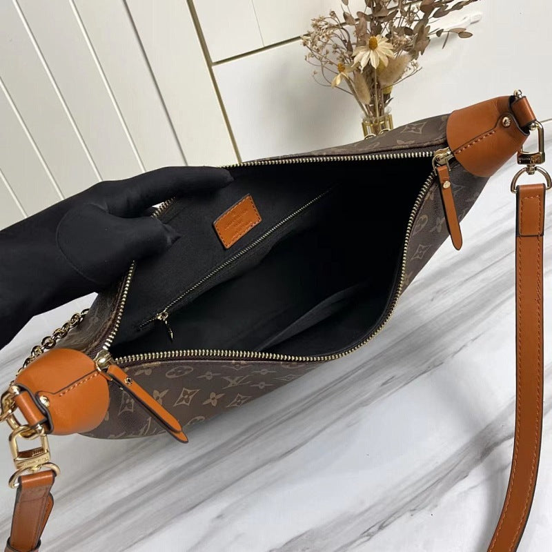 Dragons Bags ln Luxury Bag --78443