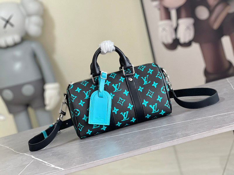 Dragons Bags ln Luxury Bag --71345