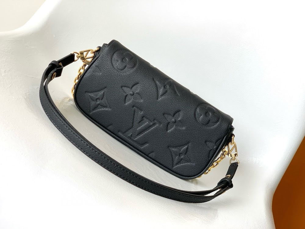 Dragons Bags LVn Luxury Bag --79609
