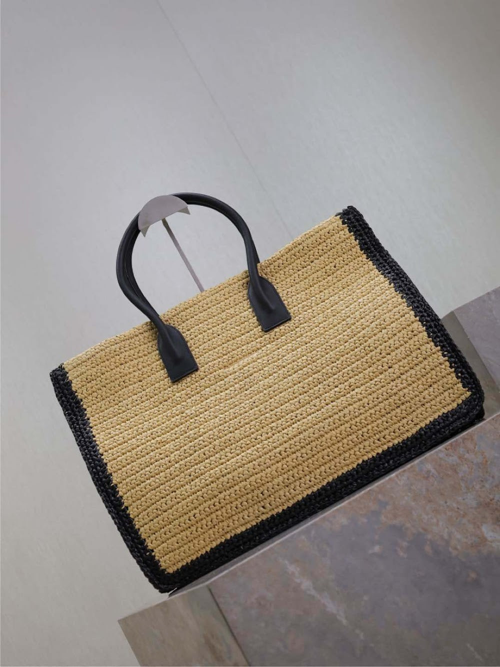Dragons Bags YSLn Luxury Bag --120229