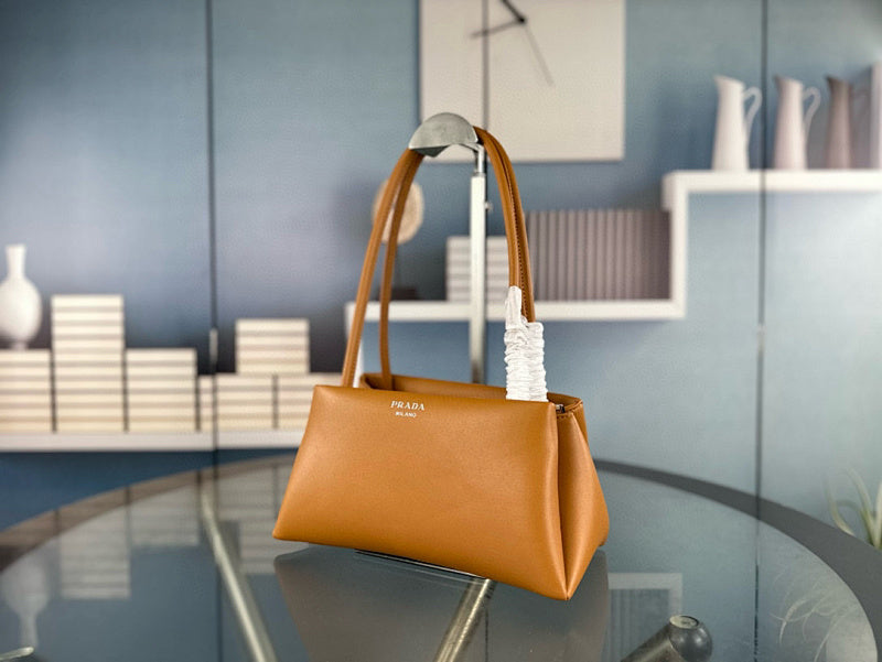 Dragons Bags pradn Luxury Bag --73648