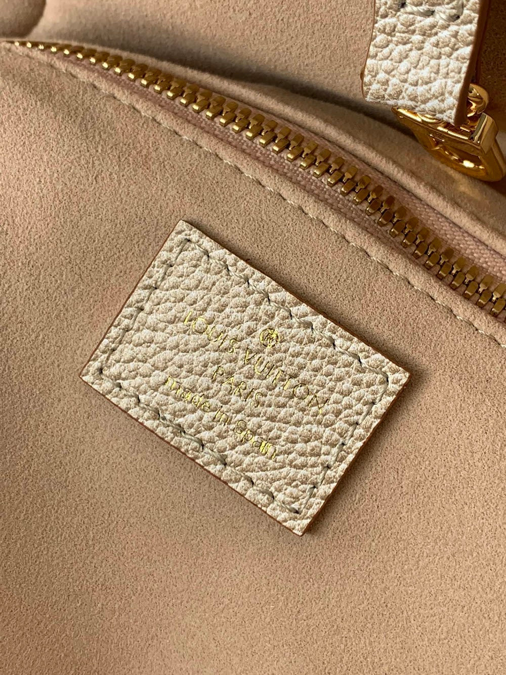 Dragons Bags ln Luxury Bag --67687
