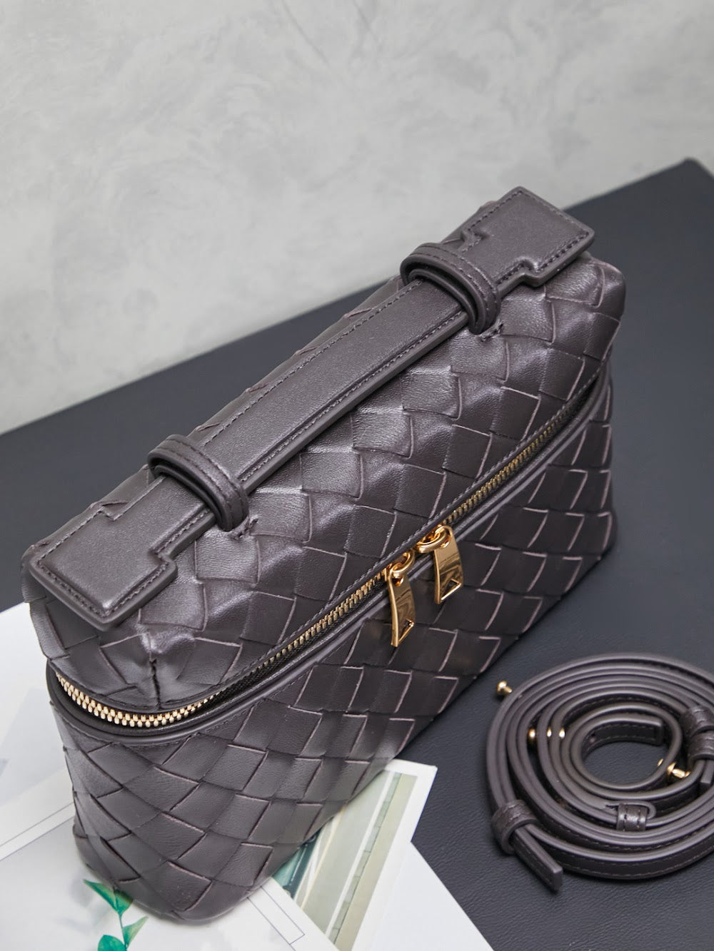 Dragons Bags Miun Miun Luxury Bag --123177