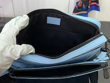 new-designer-premium-bags-nm1349