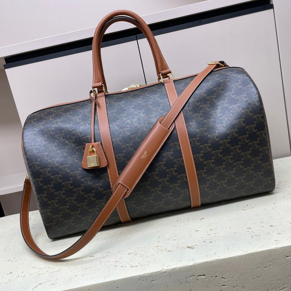 Dragons Bags Celine Luxury Bag --112479