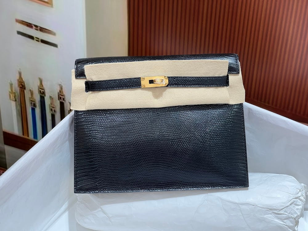 Dragons BagsHermesn Luxury Bag --117307