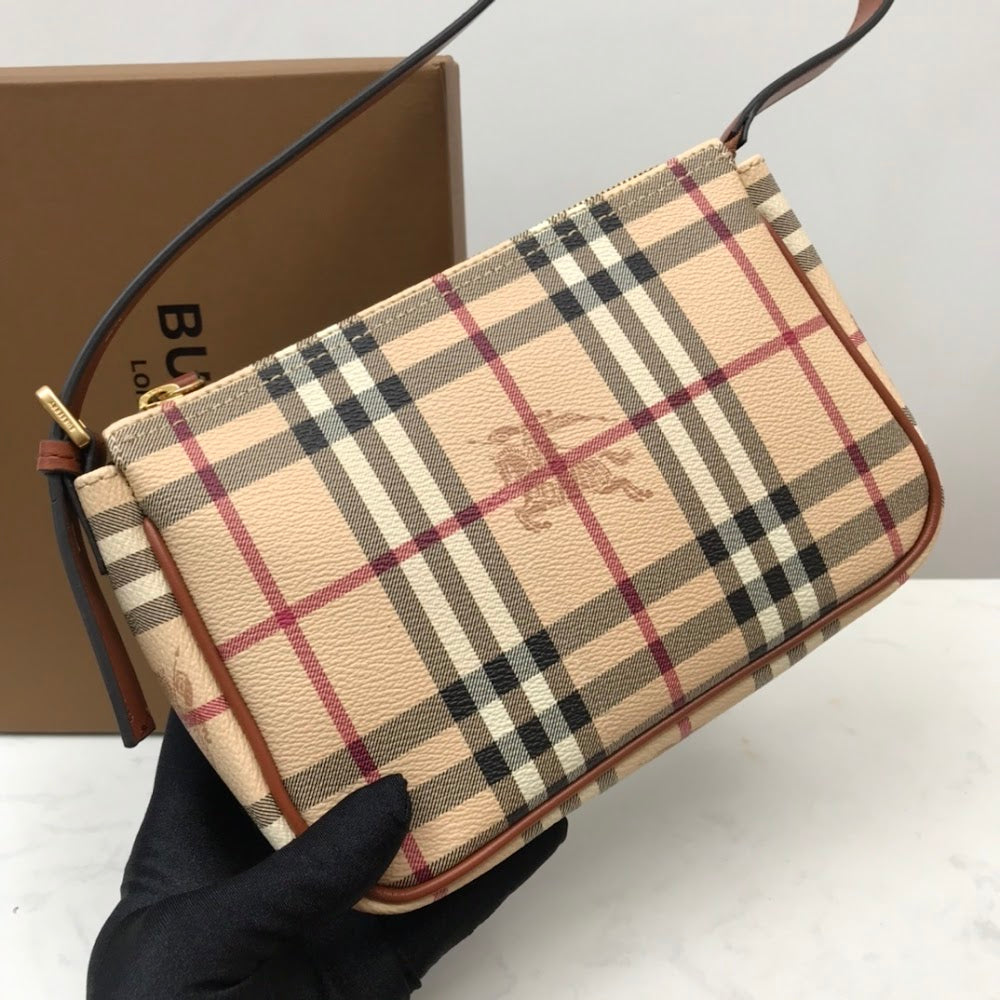 Dragons Bags Luxury Bag --50099