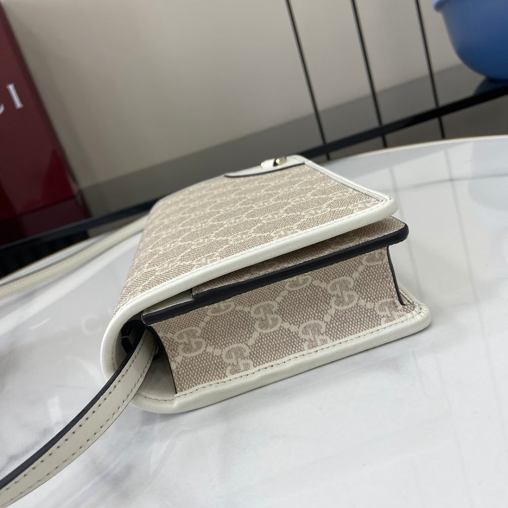 new-elite-designer-bags-nm19700