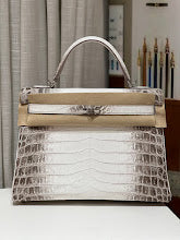new-luxury-designer-bags-nm9250