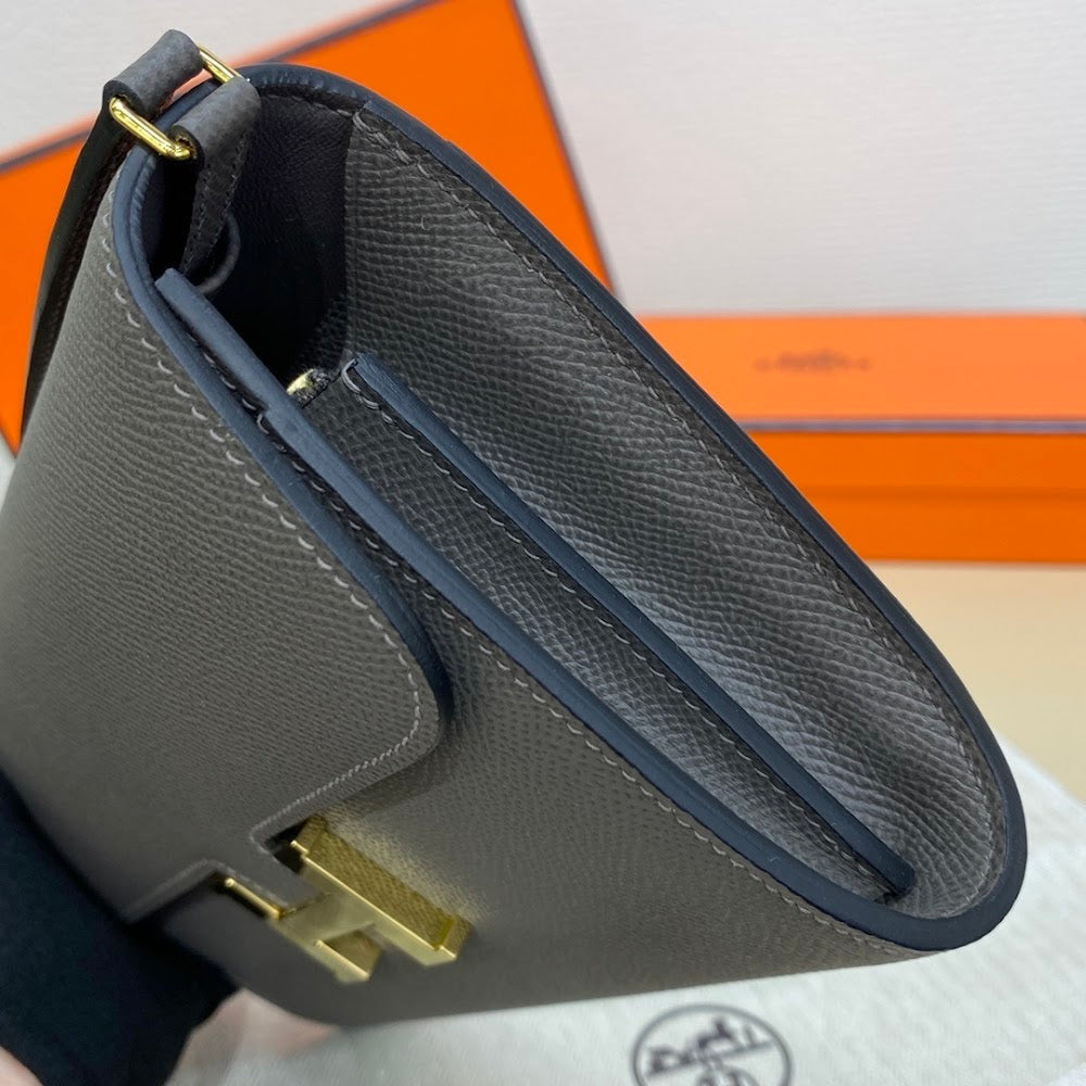 Dragons BagsHermesn Luxury Bag --118176