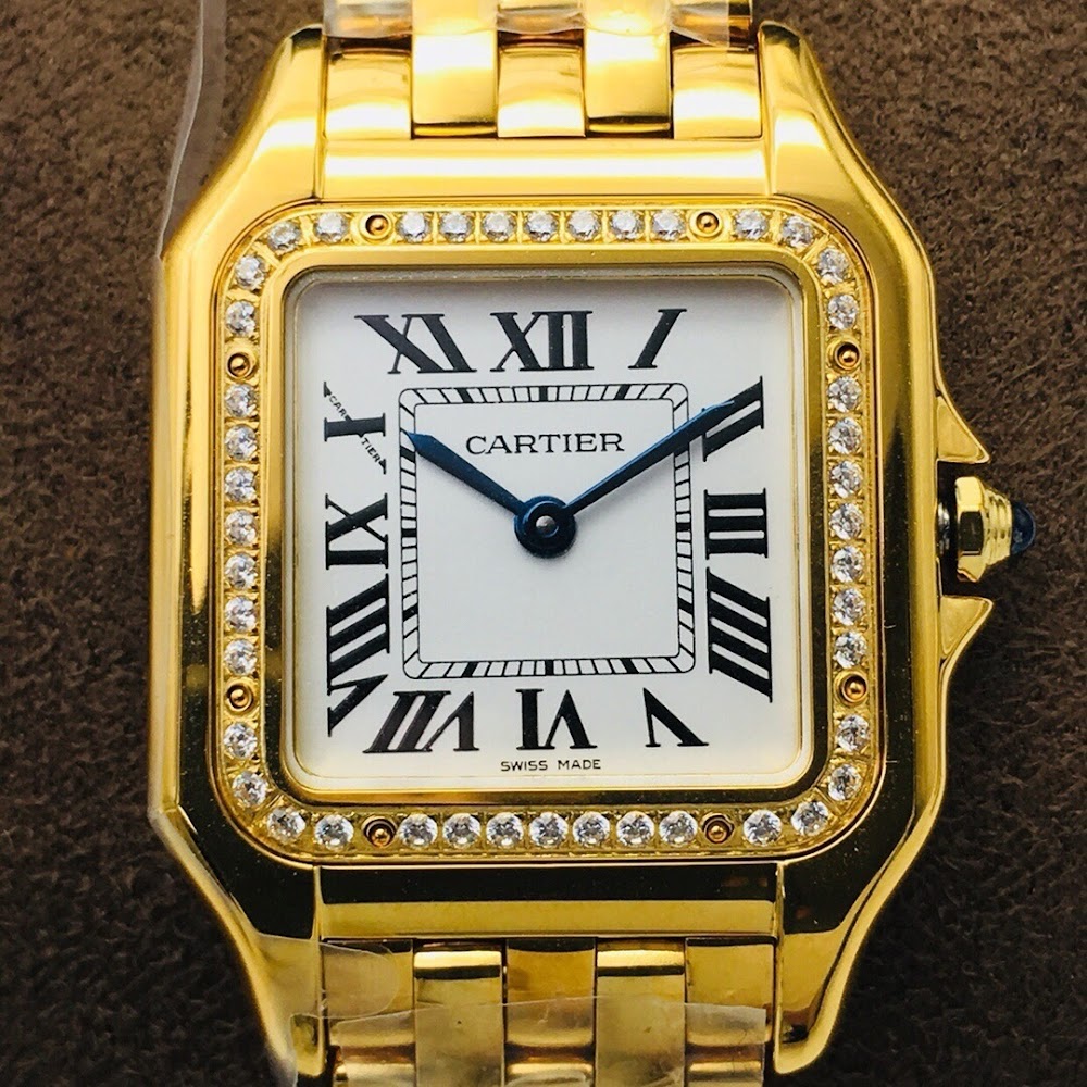 Dragons Bags Luxury Designer Watch --104233