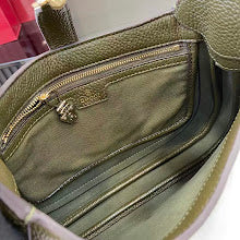 new-luxury-designer-bags-nm3930