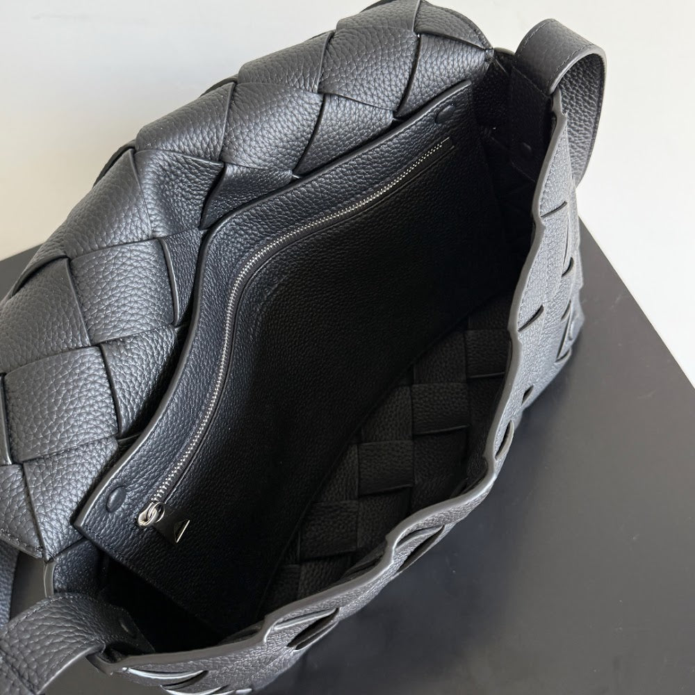 Dragons Bags Bottegan Luxury Bag --90972