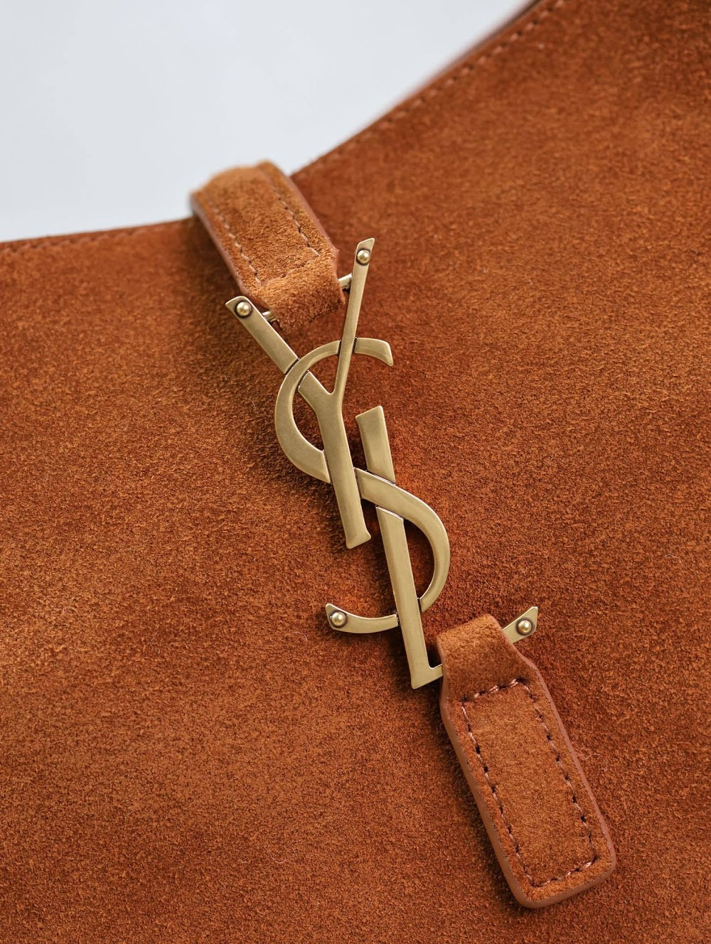 Dragons Bags YSLn Luxury Bag --119206