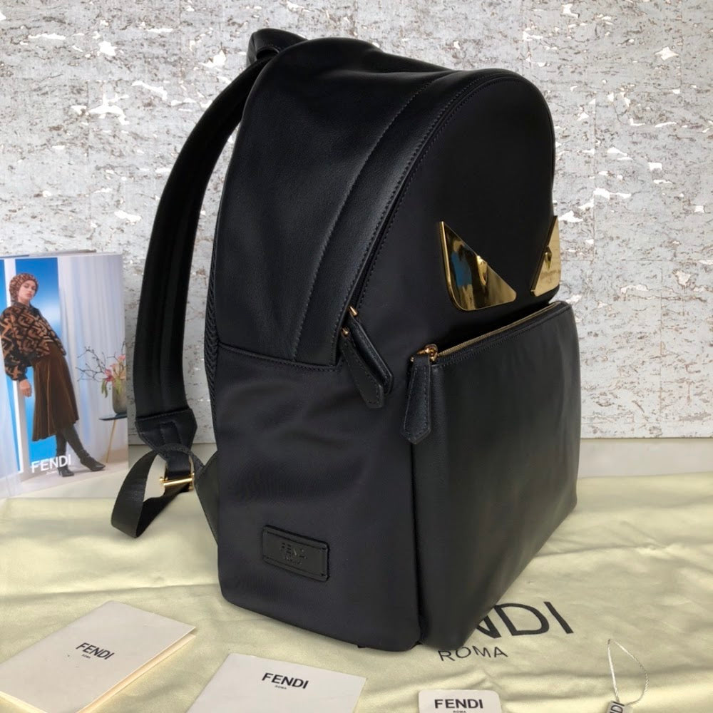 new-luxury-designer-bags-nm15336