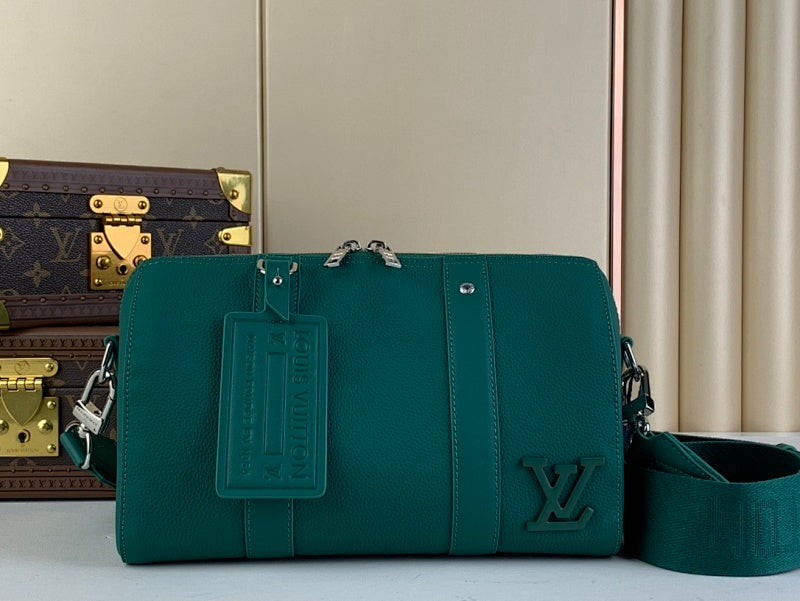 Dragons Bags ln Luxury Bag --68348