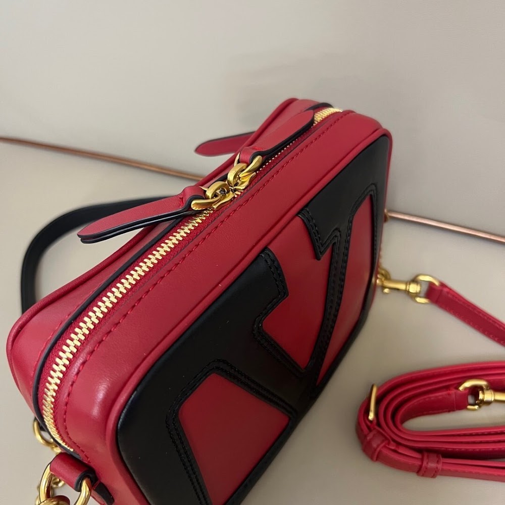 Dragons Bags Valentine Luxury Bag --121838